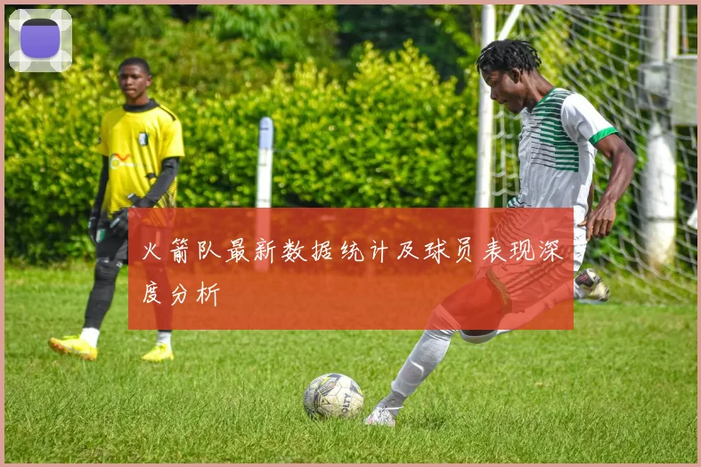 火箭队最新数据统计及球员表现深度分析
