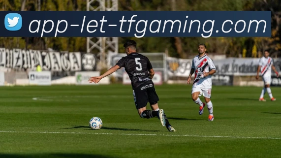 雷火电竞APP全站App 雷火电竞APP全站App