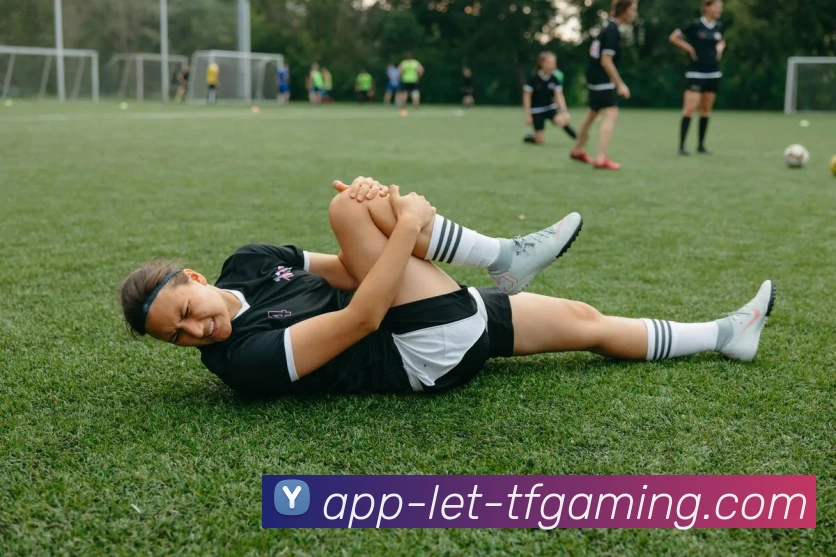 辅助工具 辅助工具